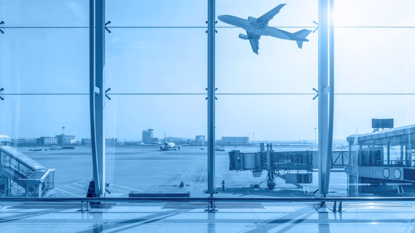 France Joins Netherlands, Spain, Belgium, Austria, Ireland and More in Aviation Tax for Climate Justice