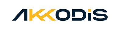Advancing sustainable mobility through innovative traffic management solutions and collaborative data integration: Akkodis announces participation in EU-funded project FEDORA
