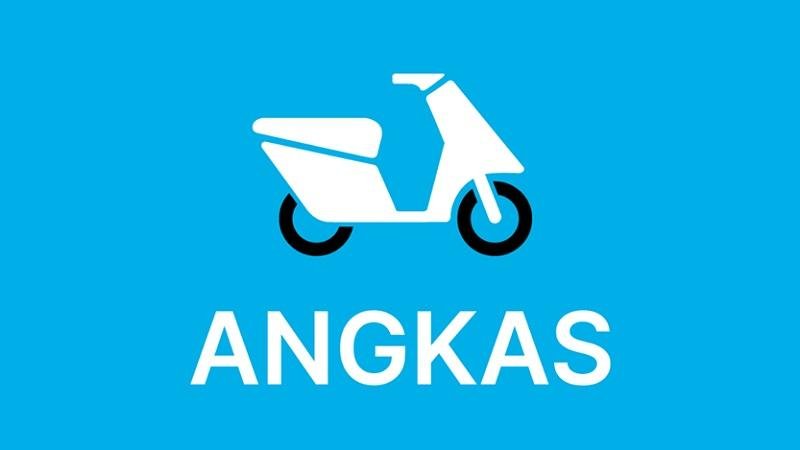 Angkas revenue down 22% in 2024