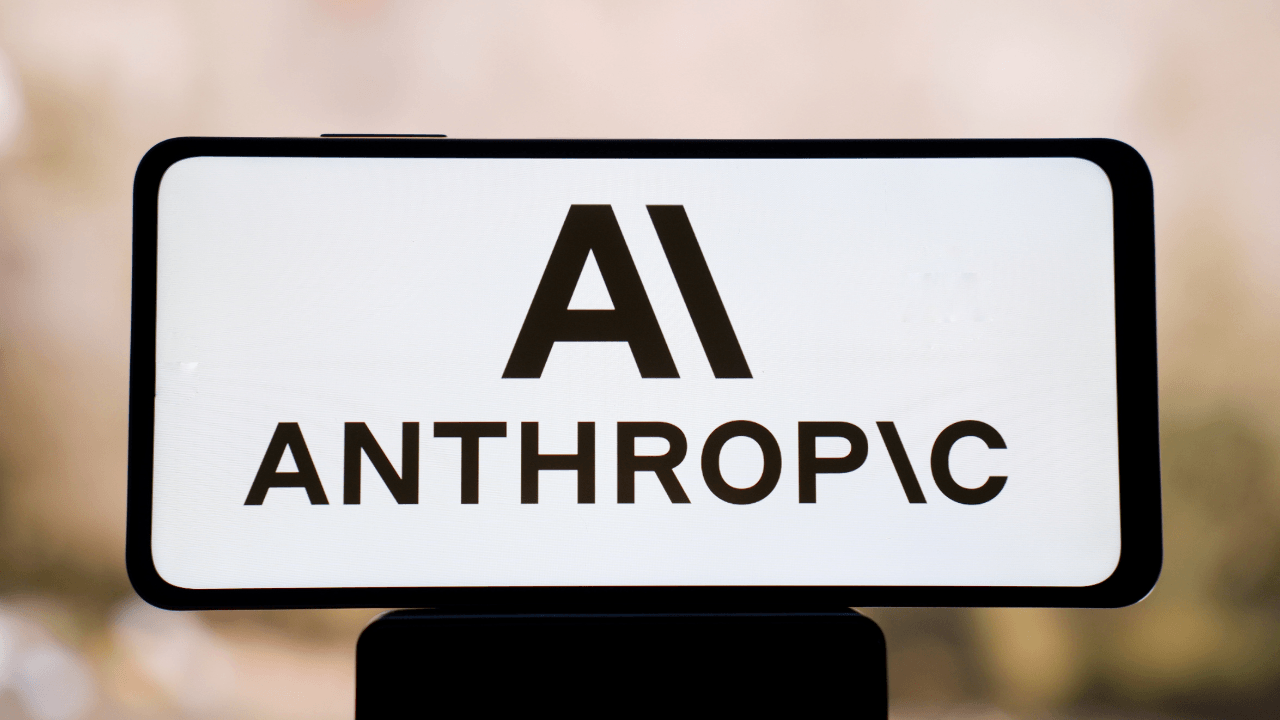 “We’re not looking to poach researchers from other labs”, says Anthropic