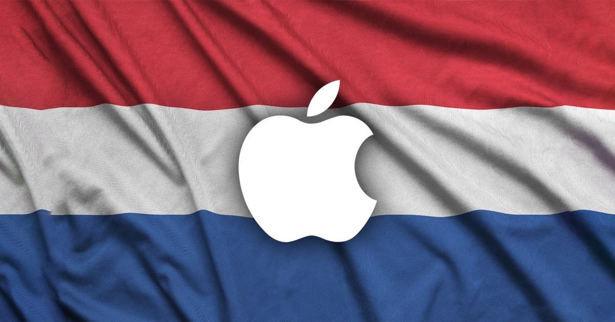 Apple dodges new Dutch ruling on dating app fees (for now)