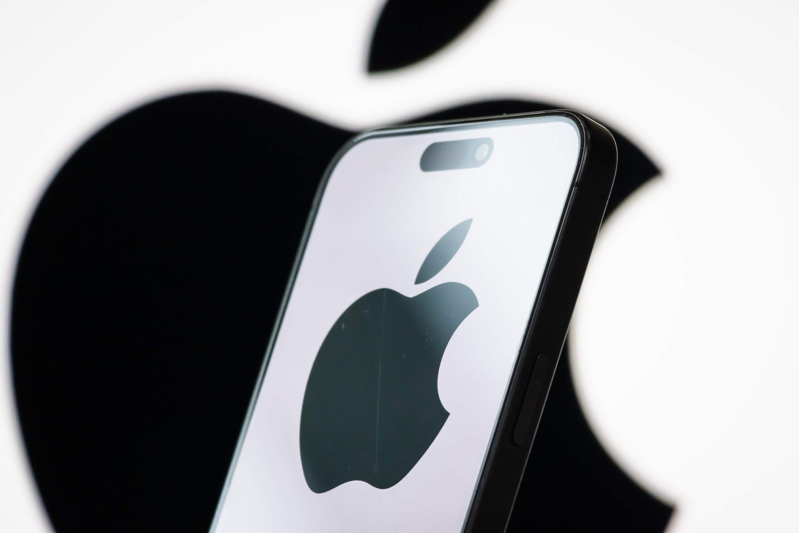 Apple appeals EU’s €500M fine over App Store payment restraints