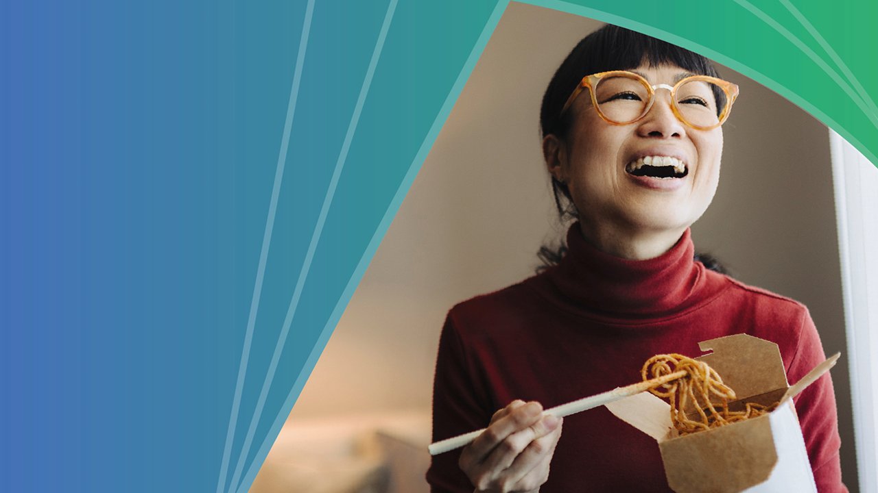 Archroma to make Labelexpo Europe debut in Barcelona