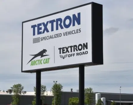 Hundreds of layoffs coming in May at Arctic Cat factory in Thief River Falls | The Mighty 790 KFGO