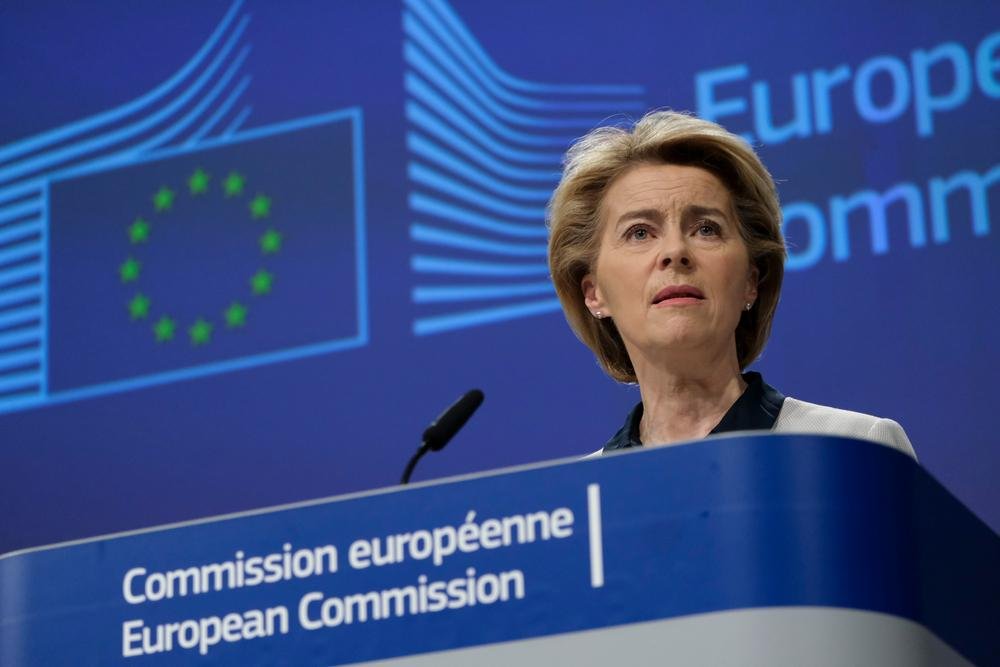 EU-China Summit Faces Low Expectations Amid Trade Tensions and Ukraine Disputes