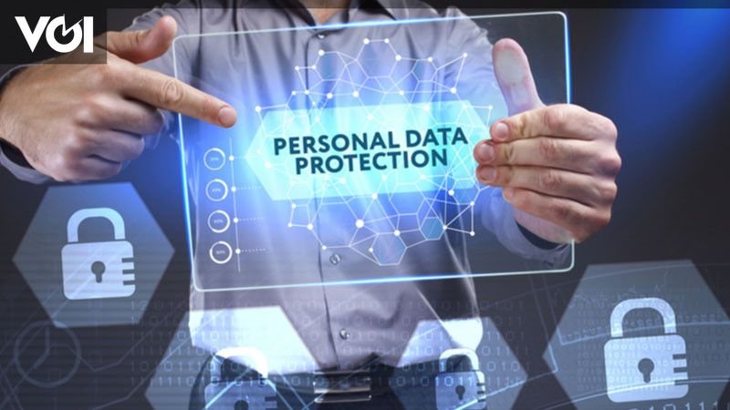 EU-US Data Privacy Framework In Threshold Failure, Indonesia Must Maintain Data Transfer Security