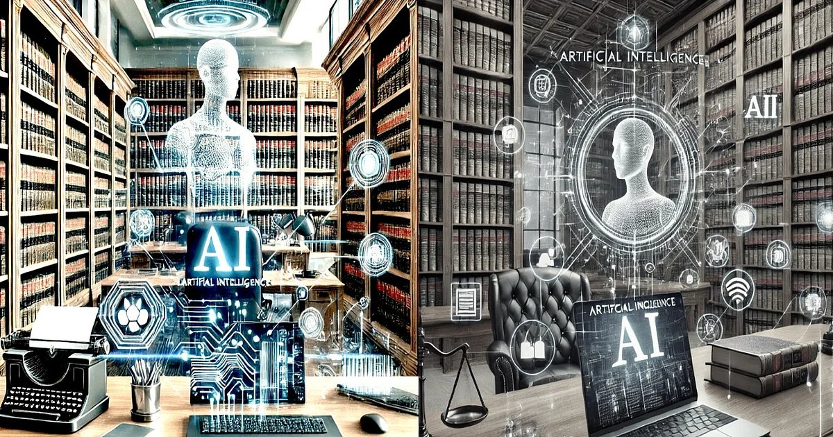 Between Brussels and Washington, can India script its own AI destiny?