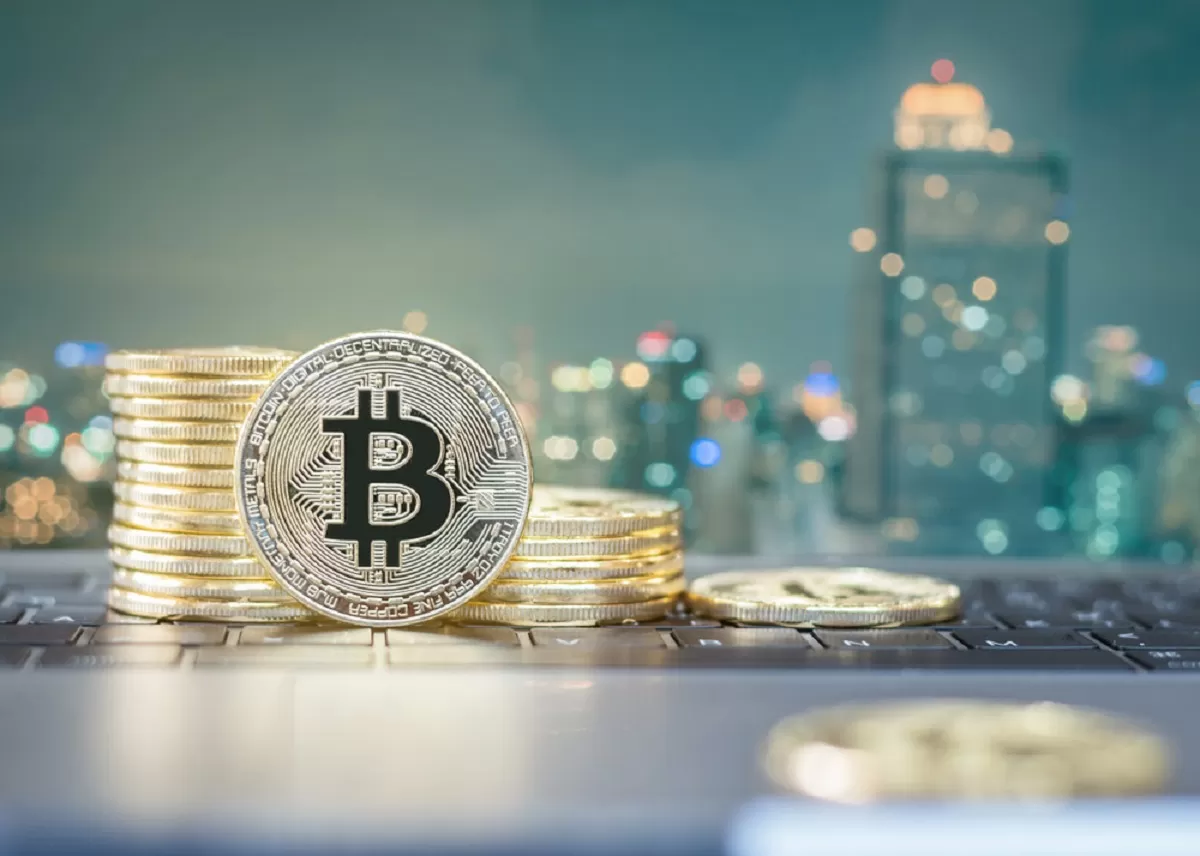 How Will Bitcoin Perform in the Second Half of the Year? Will It Rise or Fall? Experts Answer