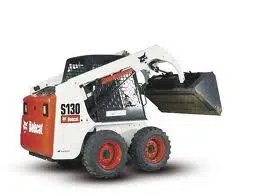 Production shift to Mexico will mean significant job cuts at Bobcat plants union leader says, company disputes claim | The Mighty 790 KFGO