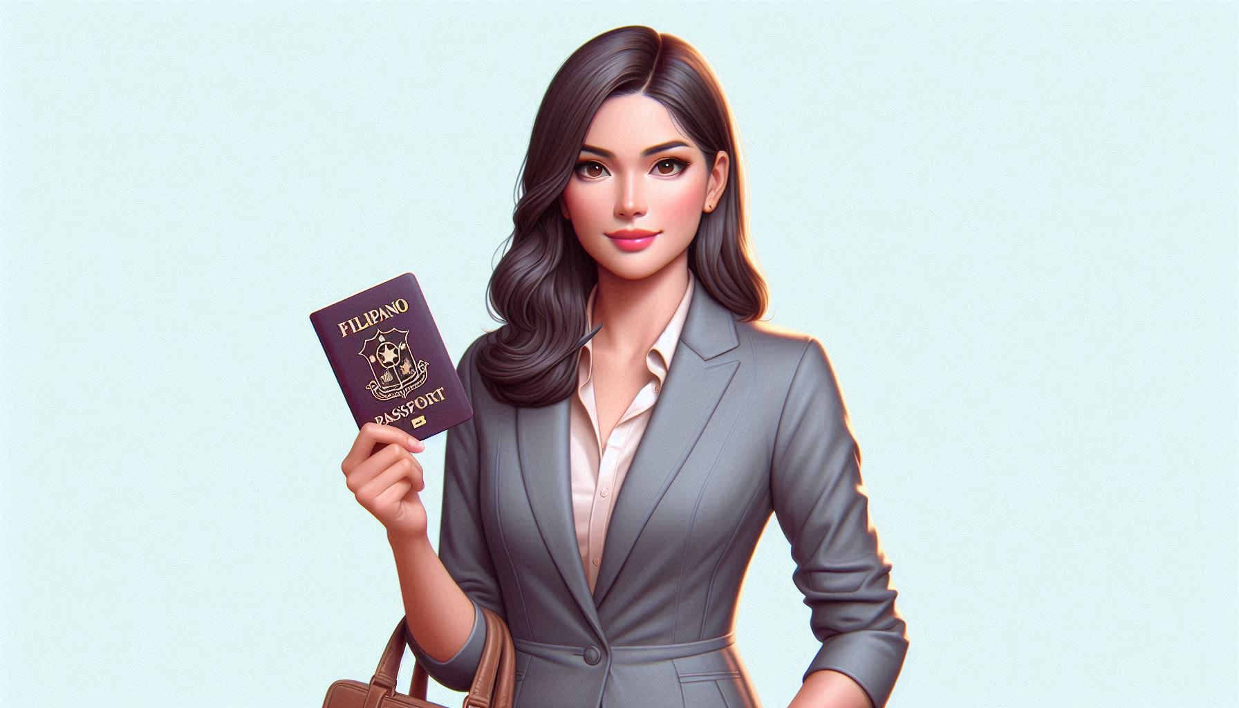 Countries With No Extradition Agreements: Safe Havens or Legal Black Holes?