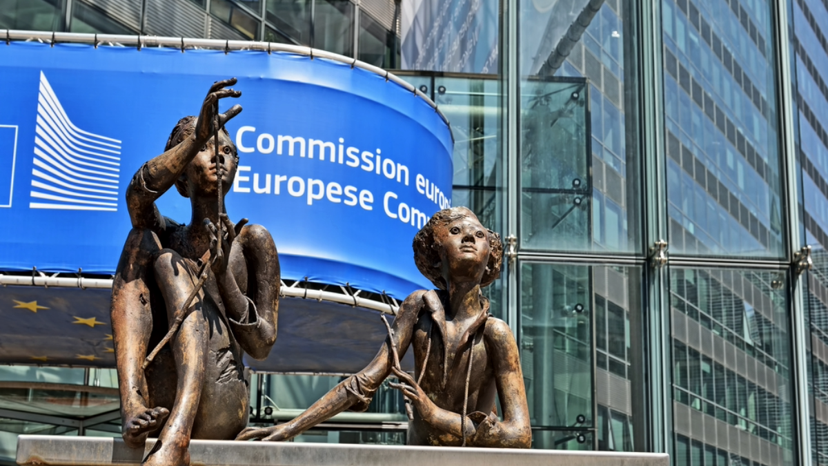 EU Rules for General Purpose AI Model Developers Are Ready, Despite What Industry Says