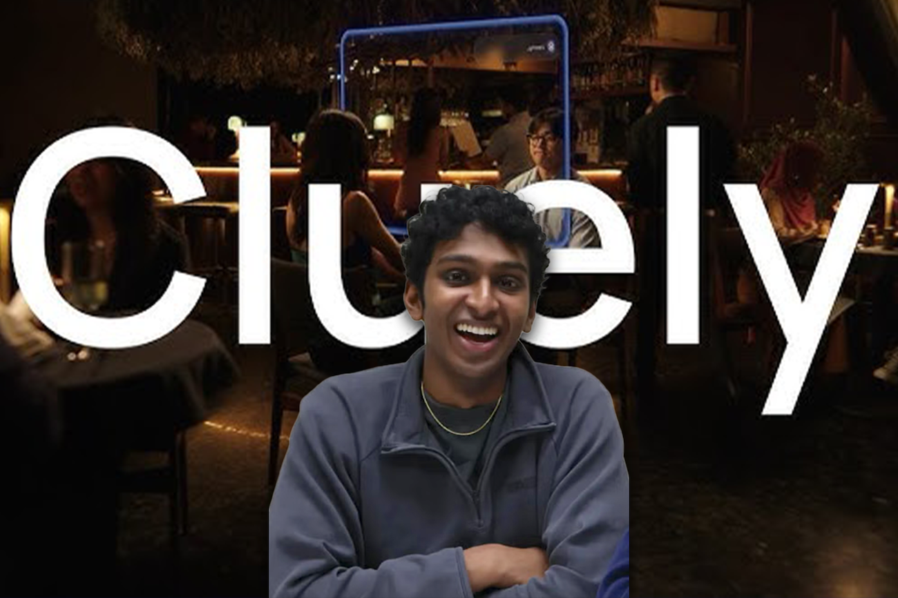 The Controversial Rise of Neel Shanmugam: From Columbia Dropout to AI 'Cheating' Millionaire