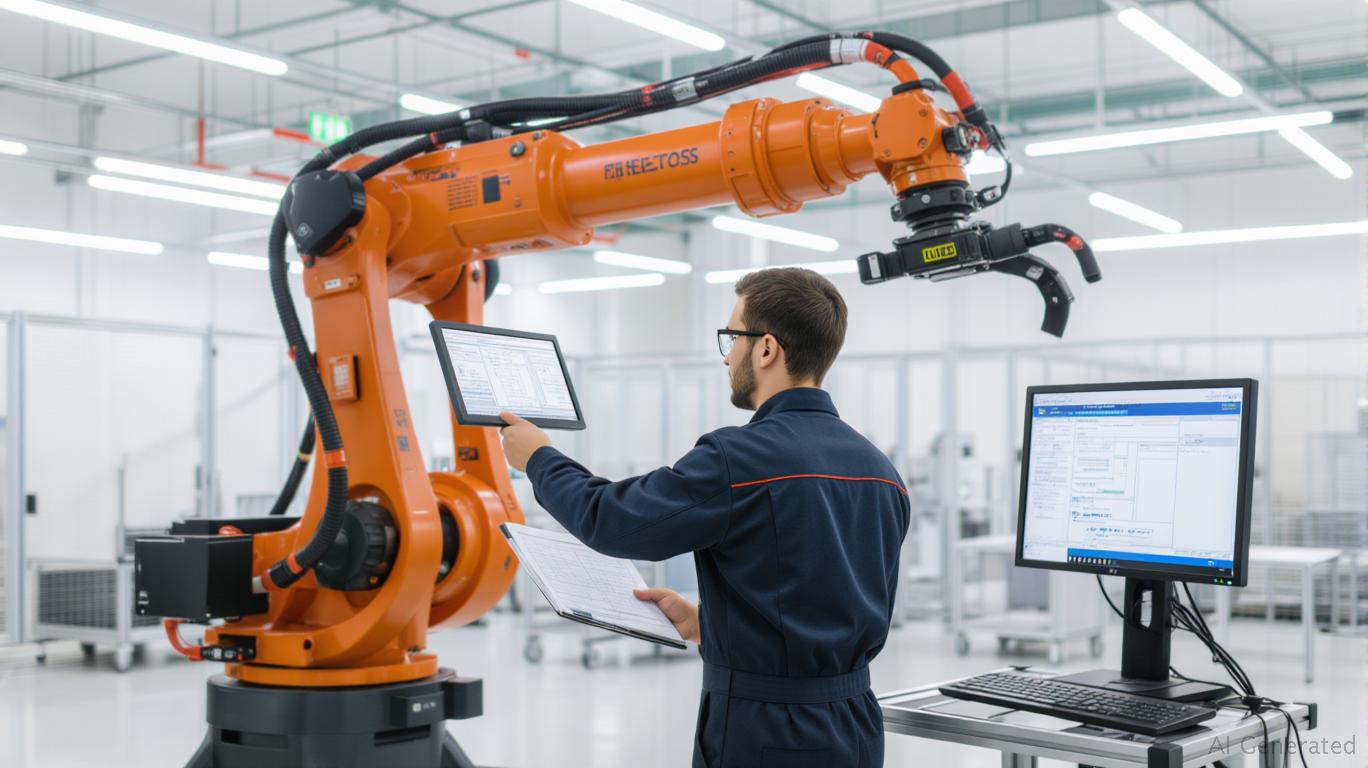 Niche Innovation Over Megaprojects for Digital Sovereignty