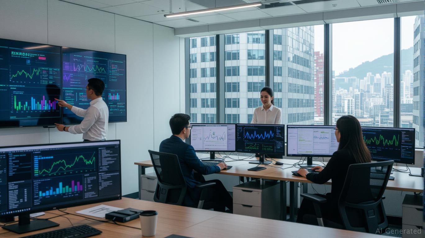 Can a $5M Raise Fuel AI Innovation and U.S. Expansion?