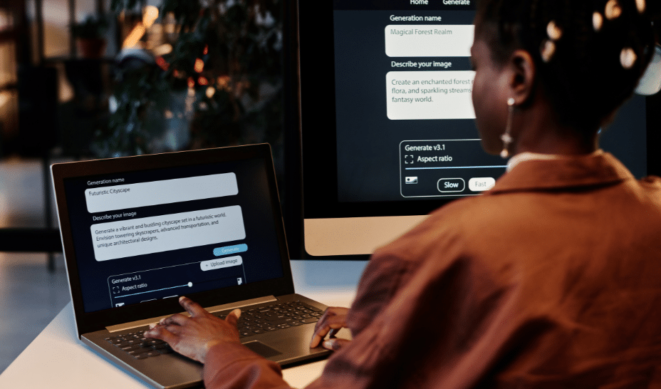 AI meets sales: 10 European startups helping you optimise your sales process