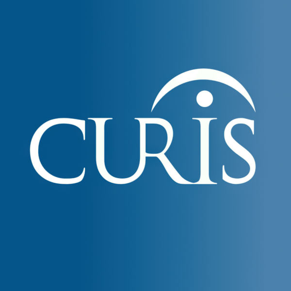 Curis Secures $7M Capital Raise Through Direct Offering