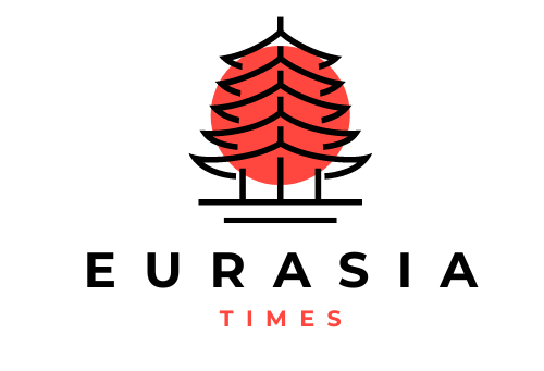 EurasiaTimes