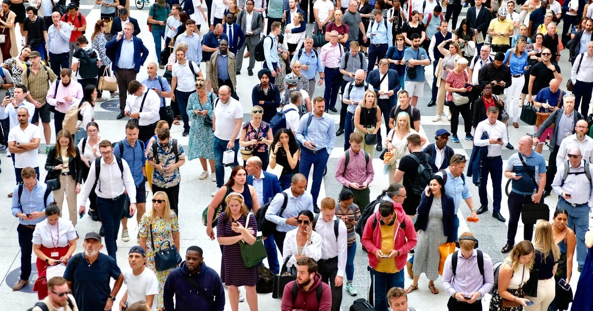 Europe’s privacy groups take on Big Tech with class action cases – POLITICO