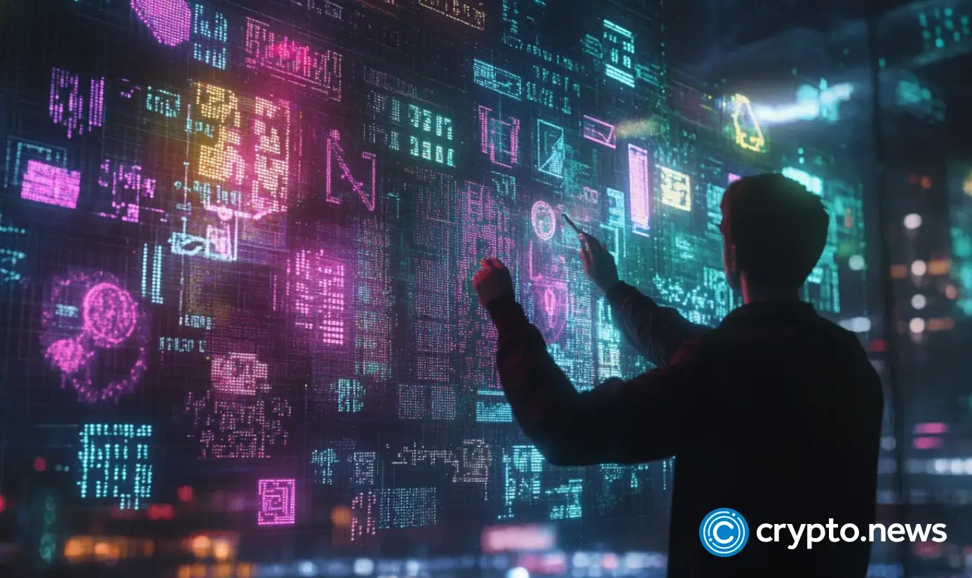 Bucharest hosts AI Expo Europe 2025 this fall