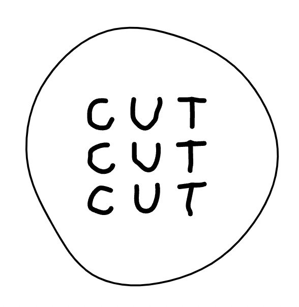 Are We Done With The App “Layoffs”? It Looks Like It