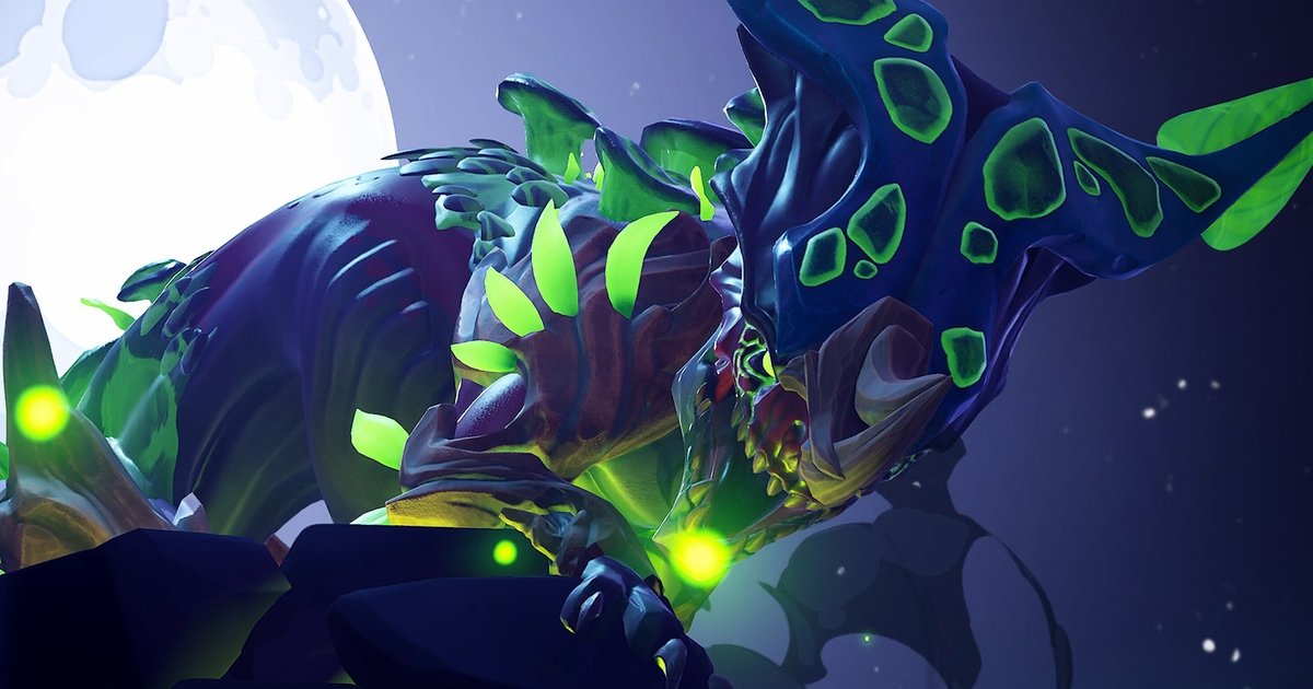 Phoenix Labs lays off 'majority of studio' two years after Forte Labs acquisition