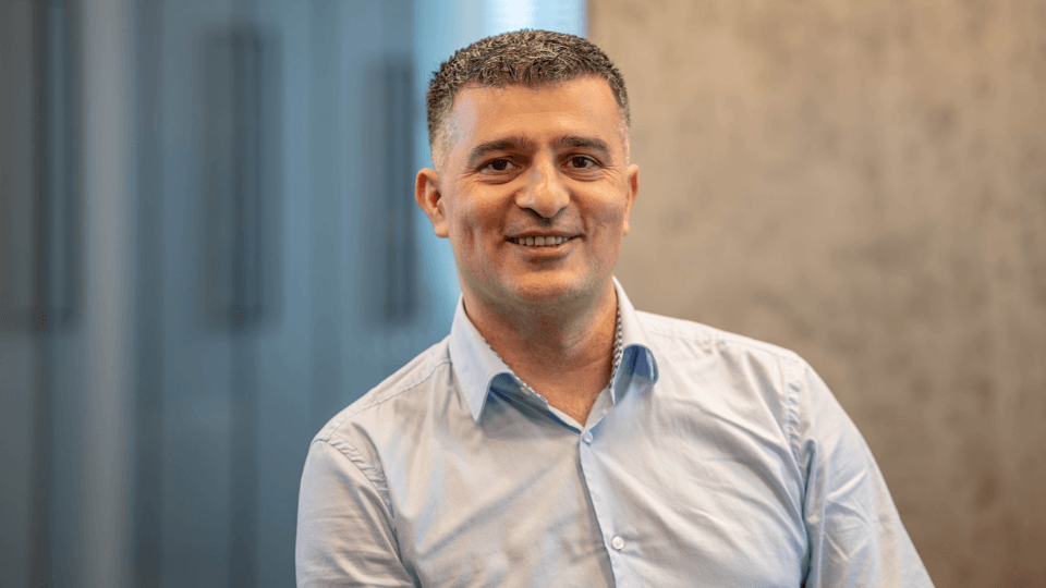 Ex-big tech cyber leaders launch Dawnguard from stealth with $3M to rewrite DNA of cybersecurity