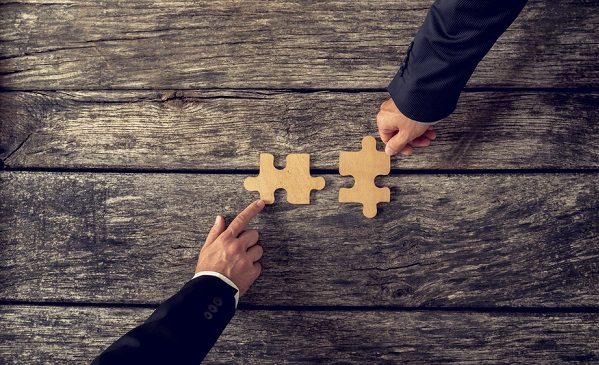 Open Cosmos acquires space-tech IoT s...