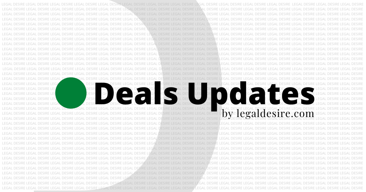 Dentons advises Carbar on its capital raising and acquisition of the car subscription business of ASX listed Carly (CL8)