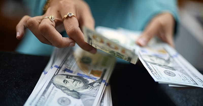 SAB Invest raising private credit fund, Blackstone mulls private credit secondaries