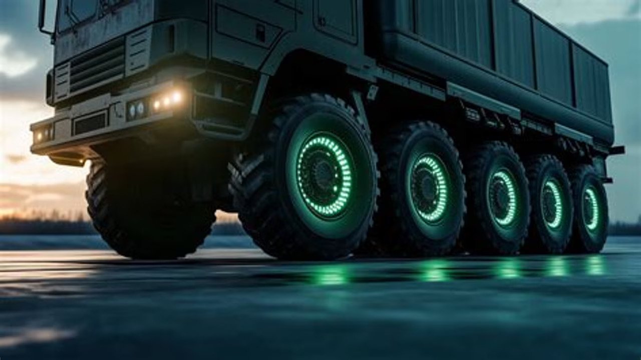 Why small city Riihimäki is Finland’s emerging gateway for defencetech innovation