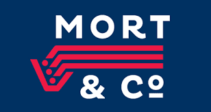 Mort & Co seeks capital raising to fuel expansion & new site development