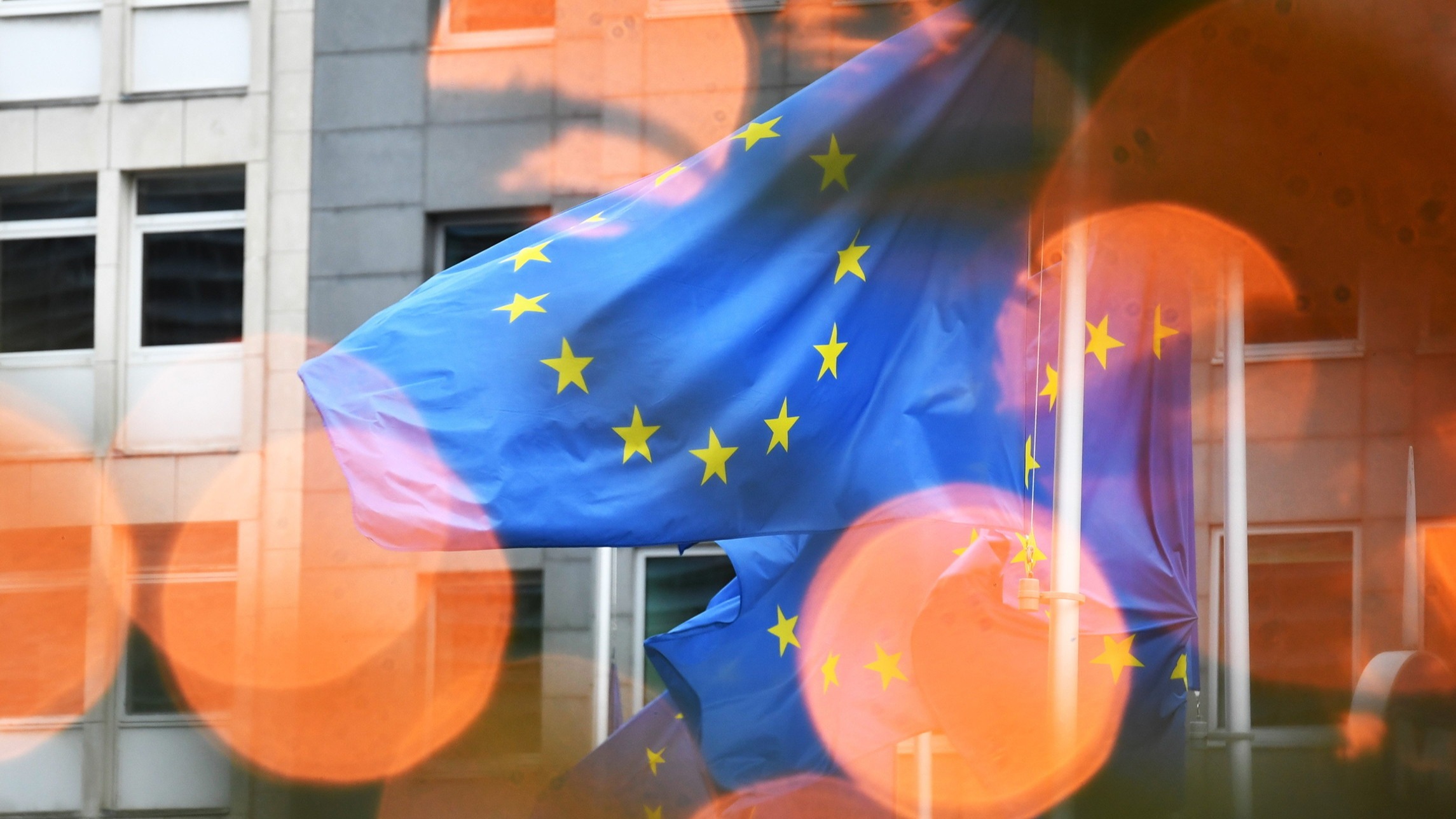 SFDR review must introduce product categories, says Eurosif