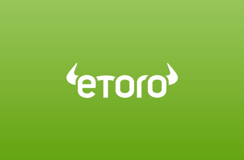 EToro To Launch Tokenized Futures And Stocks Via Ethereum