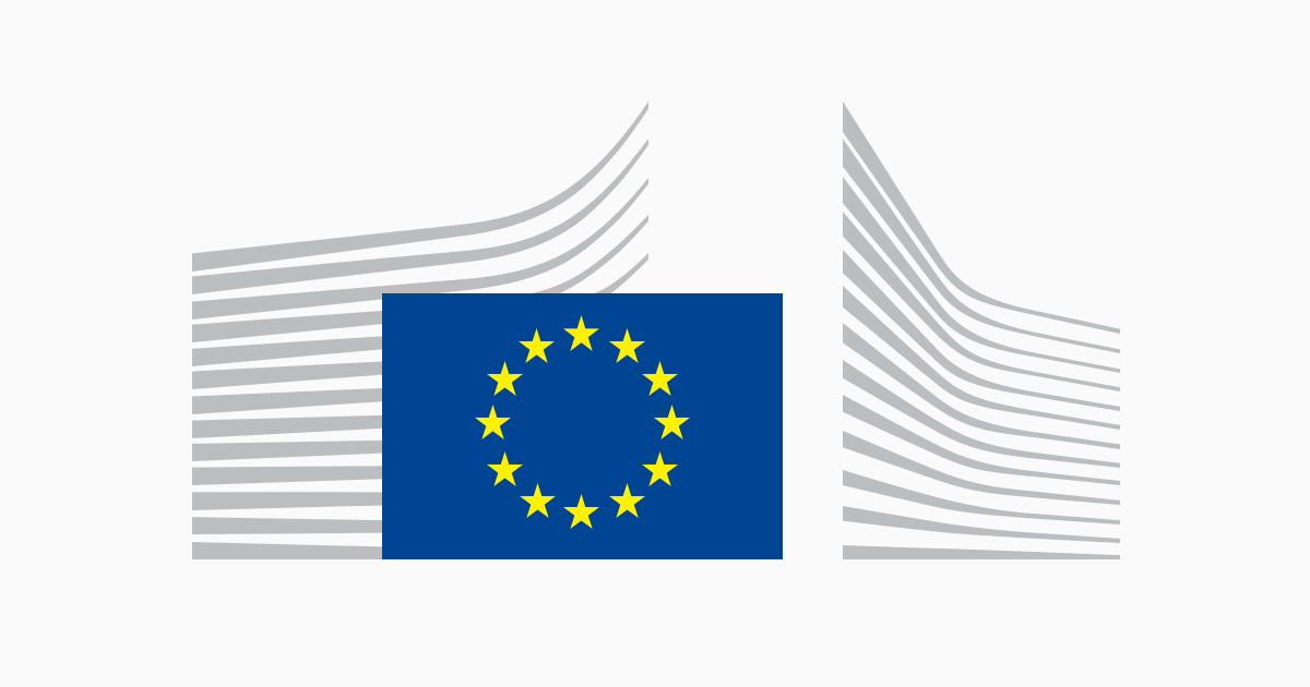 Launch event of the EU Energy & Raw Materials Platform