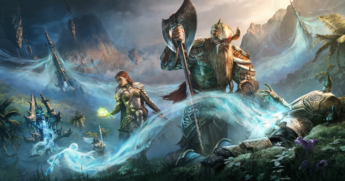 ZeniMax Online Studios founder Matt Firor to depart amid Xbox layoffs