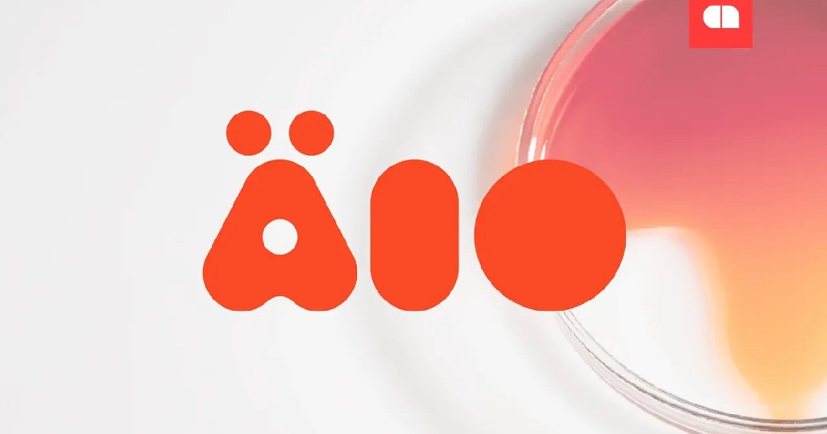 ÄIO secures €1M grant to develop sustainable oils for cosmetics