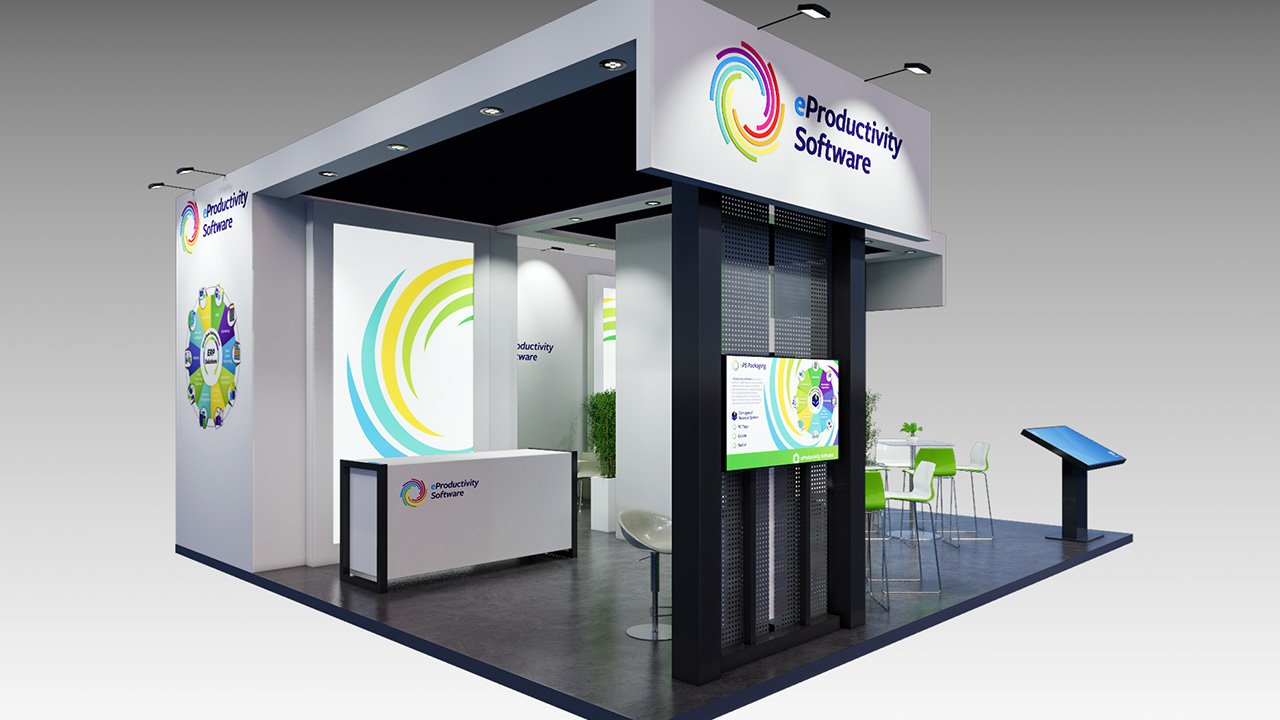 ePS to unveil modernized packaging software at Labelexpo Europe 2025