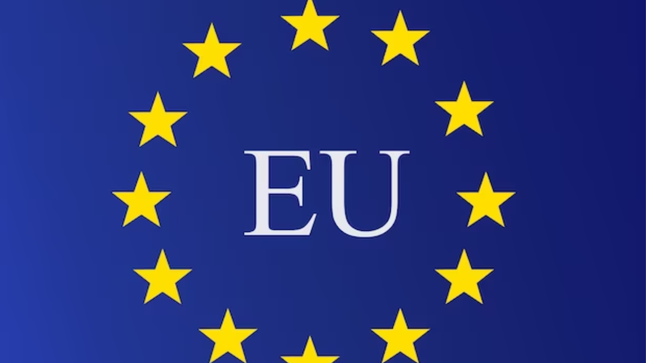 EU, Federal Gov't Demand Swift Action On Malnutrition, Benue Crisis