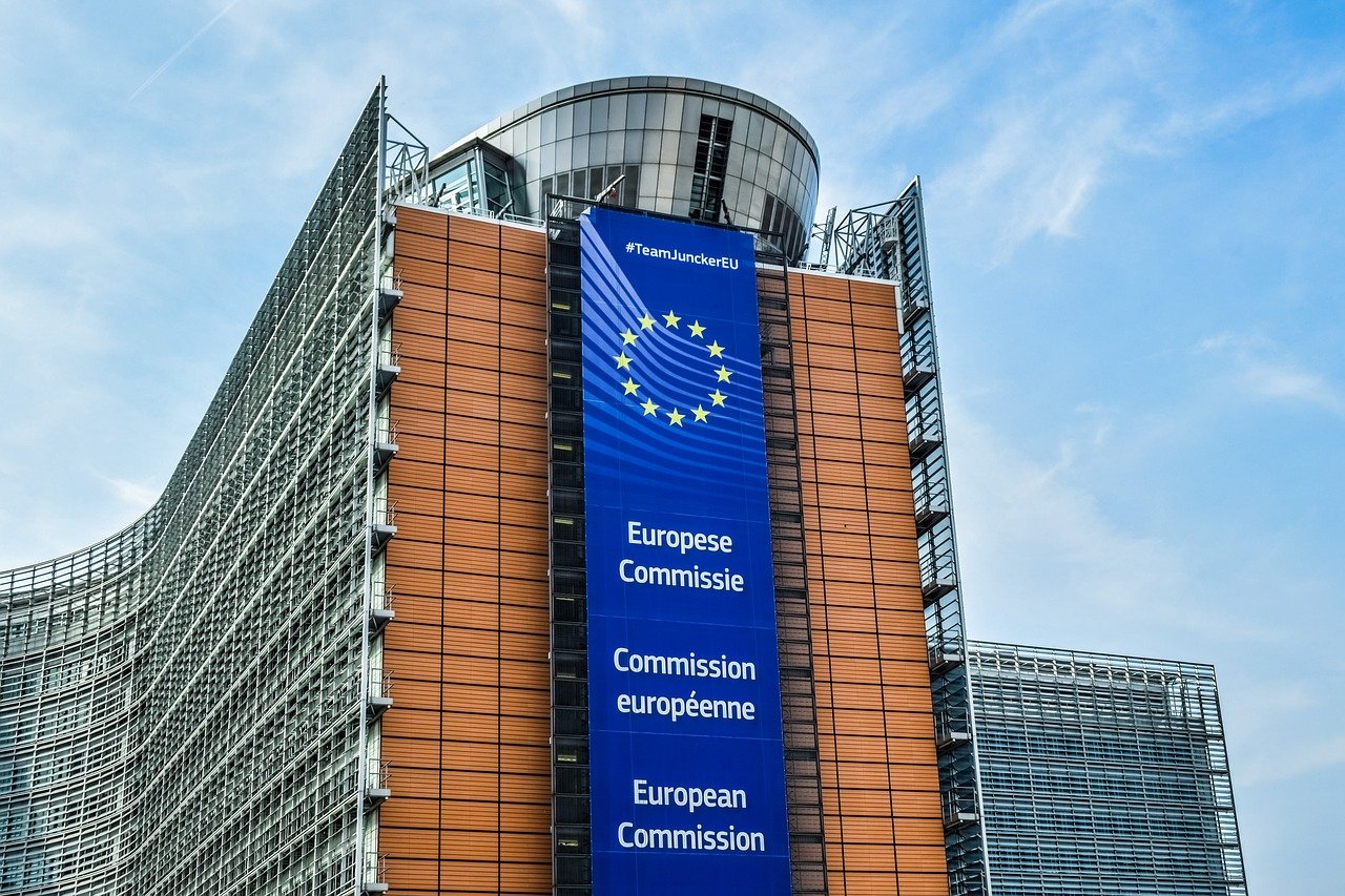 European Commission sets new 2040 climate target of emissions reduction - JURIST
