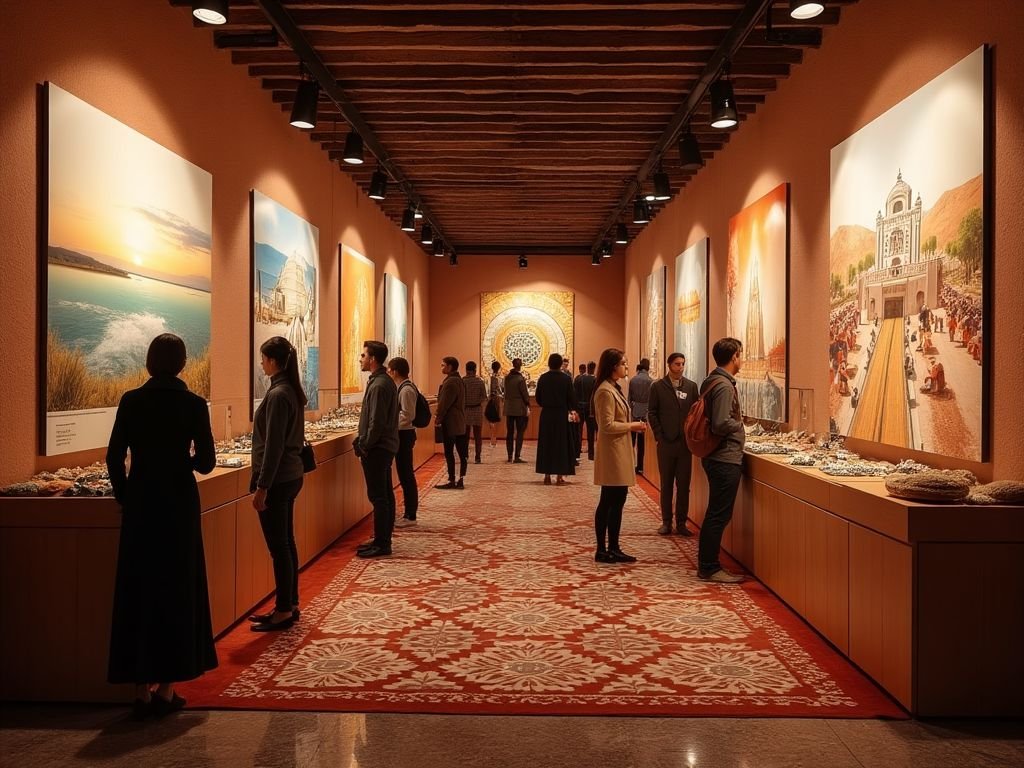 How Morocco forges game-changing pact with ECTAA to spark sustainable tourism boom you need to know