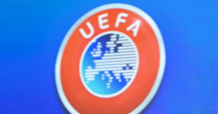 New Age | Chelsea and Barcelona fined by UEFA