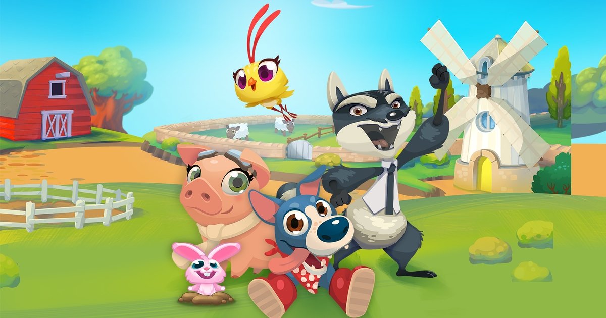 Candy Crush maker King is allegedly replacing laid off employees with AI tools