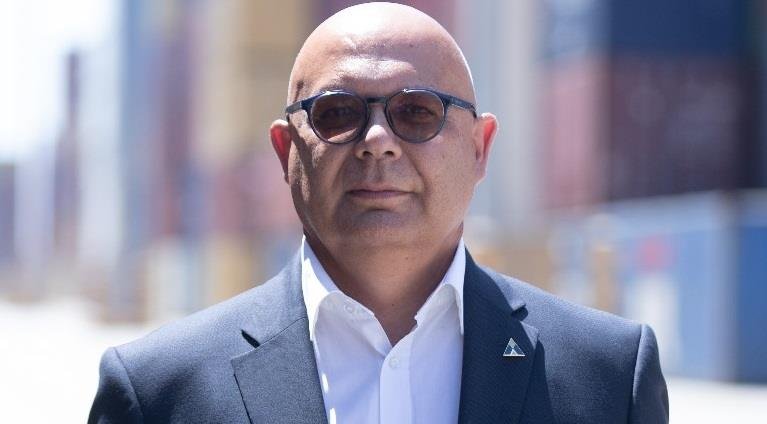 A milestone achievement for Malta’s green port strategy