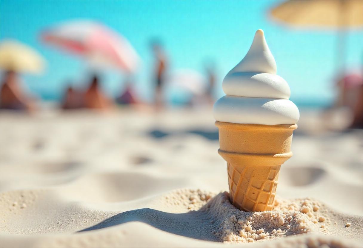 Europe’s Heatwave Sparks Surge in Demand for Cool Travel Experiences: How Tourism Providers Can Capitalize on the Trend with Real Time Marketing