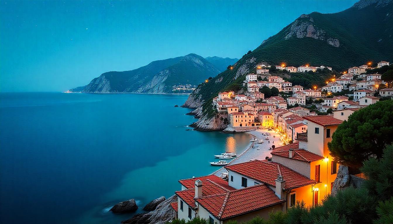 Milan, Vila Nova De Gaia, Rome, Florence, And Bologna Lead The Way In Europe’s New Era Of Tourism Revenue Collection As Nightly Fees And Luxury Accommodation Charges Surge To Fund Sustainable Urban Development