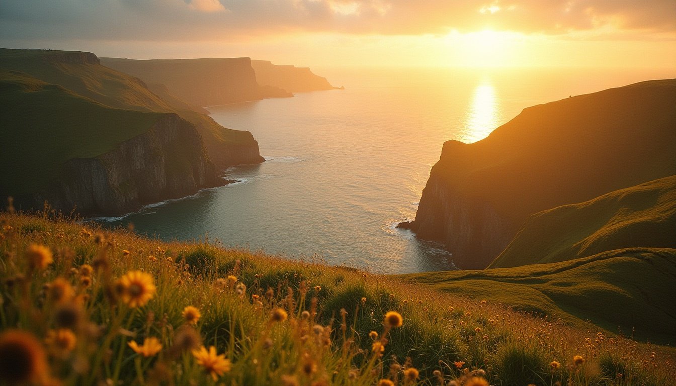 Why Is Wales Introducing a Tourist Tax in 2027, and How Will It Transform Your Experience of This Unique and Historically Rich Destination?