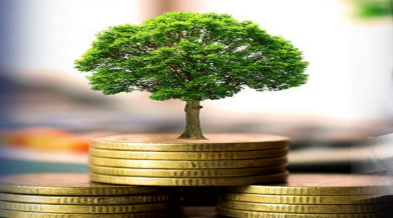 Commission relaunches nature credits to support the green economy (and save itself)