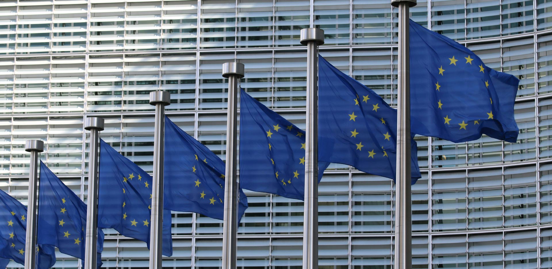 "No Deal" on the EU Green Deal's Green Claims Directive