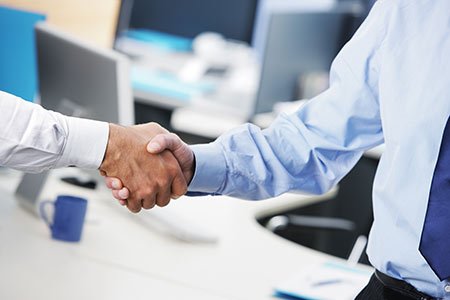 SEFE and ADNOC Gas enter three-year LNG supply agreement