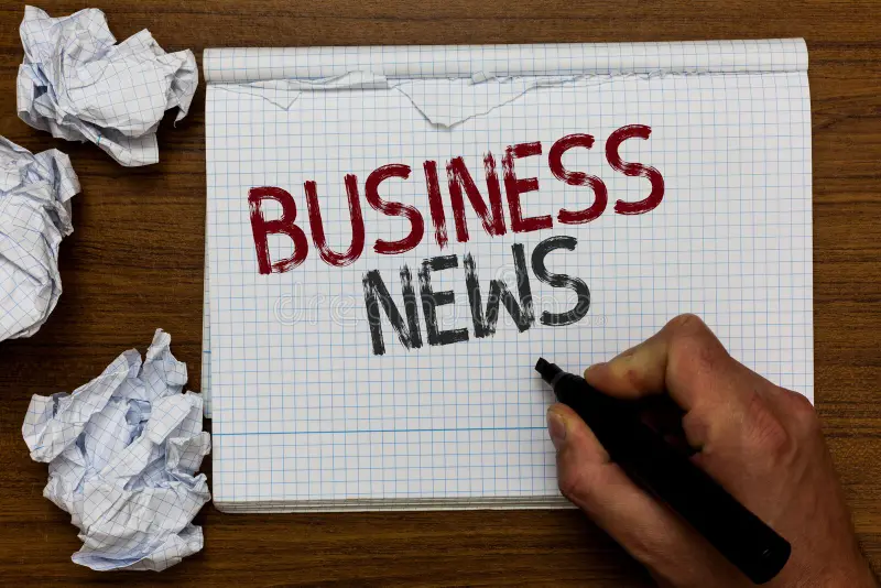 Weekly Business Updates: Everything from Simpl's FEMA case to Blinkit's 10 minute ambulance